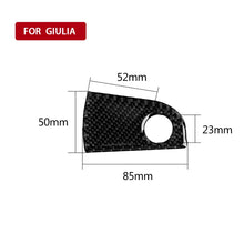 Load image into Gallery viewer, CRP8632_1.jpg@1ad06bf3c86d8b9f2565973688ffa0fa