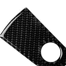 Load image into Gallery viewer, CRP8632_2.jpg@27c0d77386d643694a05d577732ea411