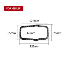 Load image into Gallery viewer, CRP8633_1.jpg@9119919637f0c79058136d0874b62016