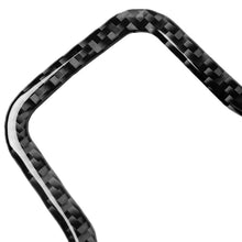 Load image into Gallery viewer, CRP8633_2.jpg@71e380ca8b789ecb62632129959e2a46