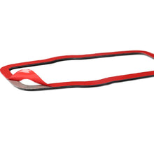 Load image into Gallery viewer, CRP8633_3.jpg@86fcc1b3a7c0d4b6f1558e4679d14536