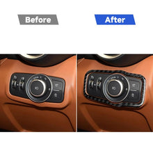 Load image into Gallery viewer, CRP8633_5.jpg@acfd1c1bc980c30484875d8d57965f30