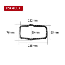 Load image into Gallery viewer, CRP8634_1.jpg@e92b6cef290106c42915c4a6fa179a7e