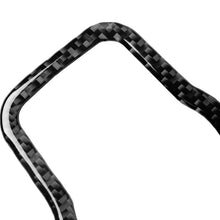 Load image into Gallery viewer, CRP8634_2.jpg@675cbcb6d59f406427f0c765d16e7e18