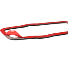 Load image into Gallery viewer, CRP8634_3.jpg@7040c798e8c47887cfc78f2445a7e5ef