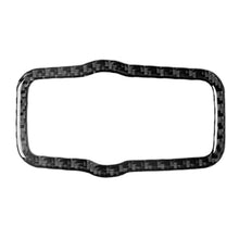 Load image into Gallery viewer, CRP8634.jpg@829450aa5e220b84809bab5940147a29