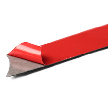 Load image into Gallery viewer, CRP8636_3.jpg@cb0204265d2458ed90d5ab74c4717dcb