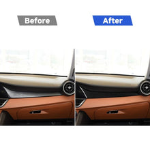 Load image into Gallery viewer, CRP8636_5.jpg@7bd9359ceeb573b58381ff57a6280094