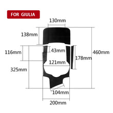 Load image into Gallery viewer, CRP8641_1.jpg@8e9c339b00e6ff79dce30320ecd94aac