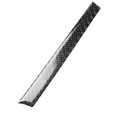 Load image into Gallery viewer, CRP8641_2.jpg@8001850183ab53349af4ca875fd62d9e