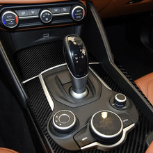 Load image into Gallery viewer, CRP8641_4.jpg@f438324c419ecb9e1486be86fa7d1224