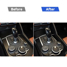 Load image into Gallery viewer, CRP8641_5.jpg@af3251cf551c197397c87a2fa8b35217