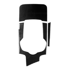 Load image into Gallery viewer, CRP8641.jpg@e7c22bca5da666a4bebe55264a26b7bd