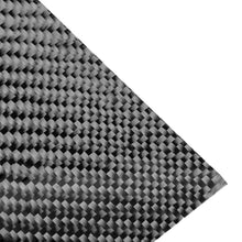 Load image into Gallery viewer, CRP8642_2.jpg@fa0f960d85fe80ed4fb4b67e33f82f87