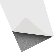 Load image into Gallery viewer, CRP8642_3.jpg@2da00ef7a2dcc66f2aaea224d24f7f91