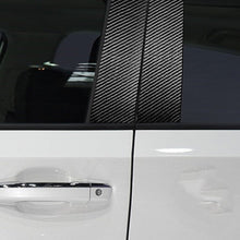 Load image into Gallery viewer, CRP8643_4.jpg@ae5e5238d576d2d819eafdae38c785a6