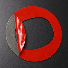 Load image into Gallery viewer, CRP8650_3.jpg@50cbb2f34472e48365f45041464e19b7