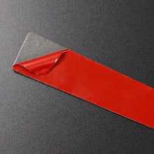 Load image into Gallery viewer, CRP8652_3.jpg@ccab913ca2a4ba42cb34b0ac35beea2a