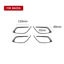 Load image into Gallery viewer, CRP8657_1.jpg@d9ee94caa61c43a738275c584c952b97