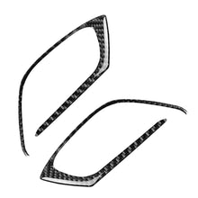 Load image into Gallery viewer, CRP8657_2.jpg@edd5c634bc5d63e5be8e03421340c156