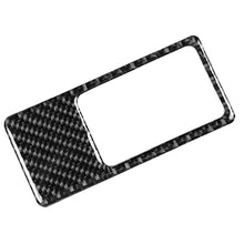 Load image into Gallery viewer, CRP8662_2.jpg@60167e1b48751453211a39f333291d2d