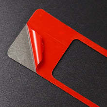 Load image into Gallery viewer, CRP8662_3.jpg@b31bb3bbaa19be9be90b693aef0c6ca6