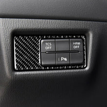 Load image into Gallery viewer, CRP8663_4.jpg@15187444d9f1abb581c0802b0aadbf29