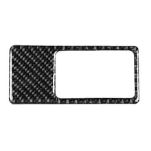 Load image into Gallery viewer, CRP8663.jpg@72abf789cd05572b242290e40b6fcc79