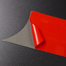 Load image into Gallery viewer, CRP8665_3.jpg@4d1fc39f1fb32443d21be1b7a766d730