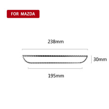 Load image into Gallery viewer, CRP8666_1.jpg@c81c2bf39da5a1e0de9d38eed6a05ad1