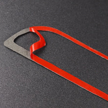 Load image into Gallery viewer, CRP8666_3.jpg@2dab025f6aded3ccb0bbf5bc252e4629