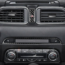 Load image into Gallery viewer, CRP8666_4.jpg@5bf462baa8eab65598b94a4a09a31927