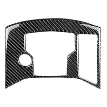 Load image into Gallery viewer, CRP8668_2.jpg@6498bf19518aba214e0edd156f6e69ac