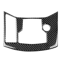 Load image into Gallery viewer, CRP8668.jpg@a6844faba72bc46efed40a8c5da7d091