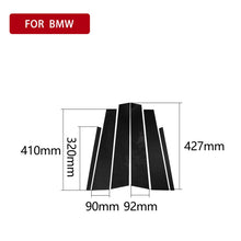 Load image into Gallery viewer, CRP8678_1.jpg@8c0a68db468a56fe7a3088e42968b5b2