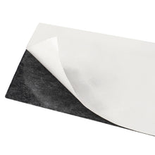 Load image into Gallery viewer, CRP8678_3.jpg@85e505ac463053f584feb9116f148ffc