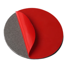 Load image into Gallery viewer, CRP8679_3.jpg@b9a16b5711806fd5931817f33be5ba34