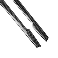 Load image into Gallery viewer, CRP8680_2.jpg@cebd375d3f05e3223e255b8bd0b83d00