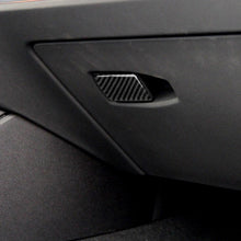 Load image into Gallery viewer, CRP8681_4.jpg@5abb21b5f5042f8e00f20e0aa414ee56