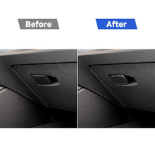 Load image into Gallery viewer, CRP8681_5.jpg@3516cd69a8cc8b56cf8ae14f2e1a98ab