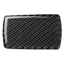 Load image into Gallery viewer, CRP8681.jpg@cbc9e2eb64caba67d7a690c786550919