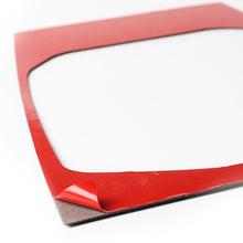 Load image into Gallery viewer, CRP8683_3.jpg@bf17e9500a2a9b15e59981cda3edaf79