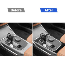 Load image into Gallery viewer, CRP8683_5.jpg@3e1cc70eff6862b467bd7615752792d7