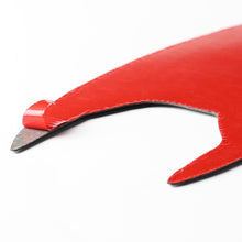 Load image into Gallery viewer, CRP8685_3.jpg@1a07a7449f6169968f0e027494672fbc