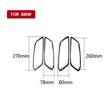 Load image into Gallery viewer, CRP8686_1.jpg@a6a5e94bb2b77acf3df8f9a29e0c3932