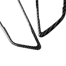 Load image into Gallery viewer, CRP8686_2.jpg@610c919daf062dc1f77f9f4b55d9b826