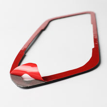 Load image into Gallery viewer, CRP8686_3.jpg@15496661b5e1f39d4a866882da85825d