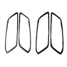 Load image into Gallery viewer, CRP8686.jpg@e28ee91d6178fbcbb1886d437ba8f292