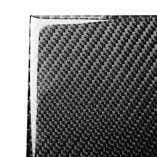Load image into Gallery viewer, CRP8688_2.jpg@ec7defb7fc6559a5fe72620f5fe8f25b