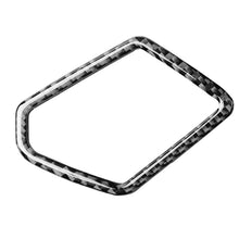 Load image into Gallery viewer, CRP8690_2.jpg@133dceaa71cf49f92b91139d10d58c67